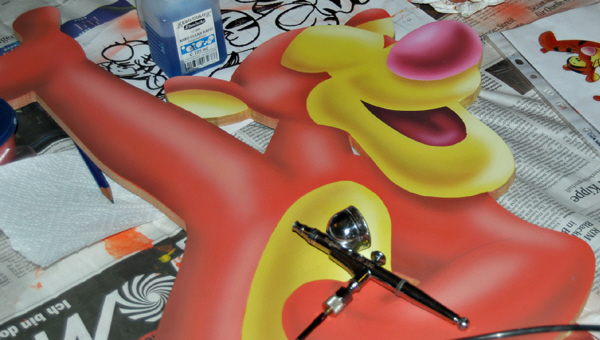 slideshow8