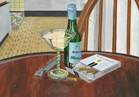 This is just abysmal. Still life from 1982.