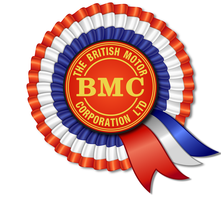 Bmc Logo Vector Art, Icons, and Graphics for Free Download